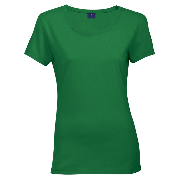 160g Barroness T-Shirt Ladies