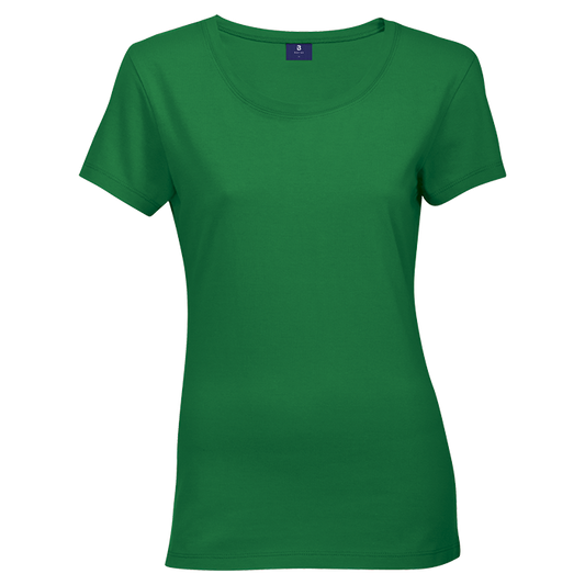 160g Barroness T-Shirt Ladies