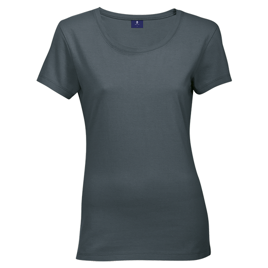 160g Barroness T-Shirt Ladies