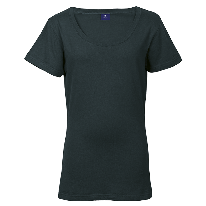 160g Barroness T-Shirt Ladies
