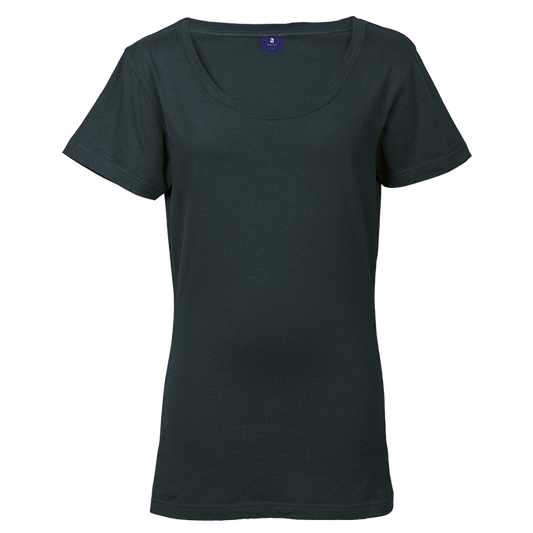 160g Barroness T-Shirt Ladies