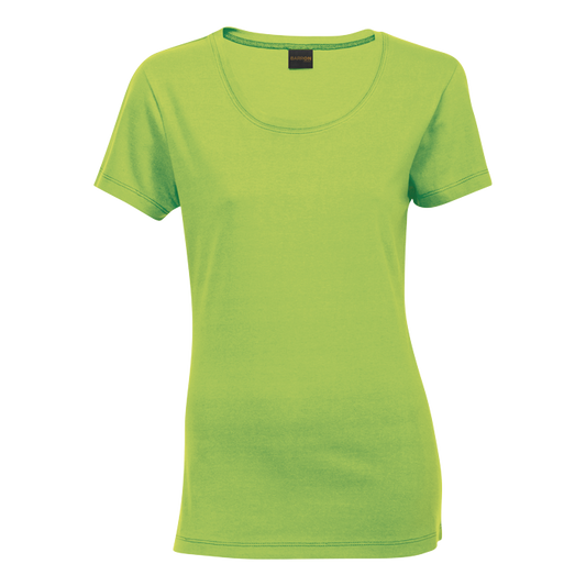 160g Barroness T-Shirt Ladies