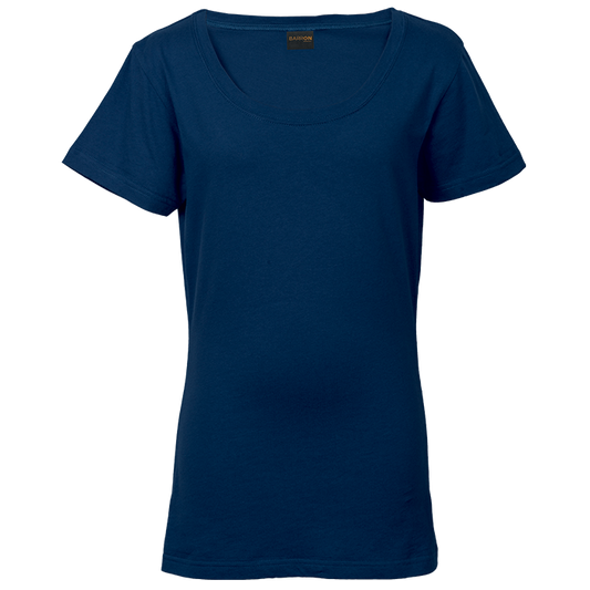 160g Barroness T-Shirt Ladies
