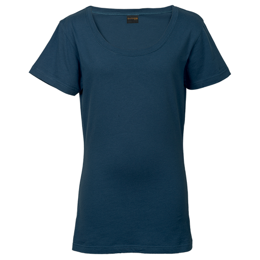 160g Barroness T-Shirt Ladies