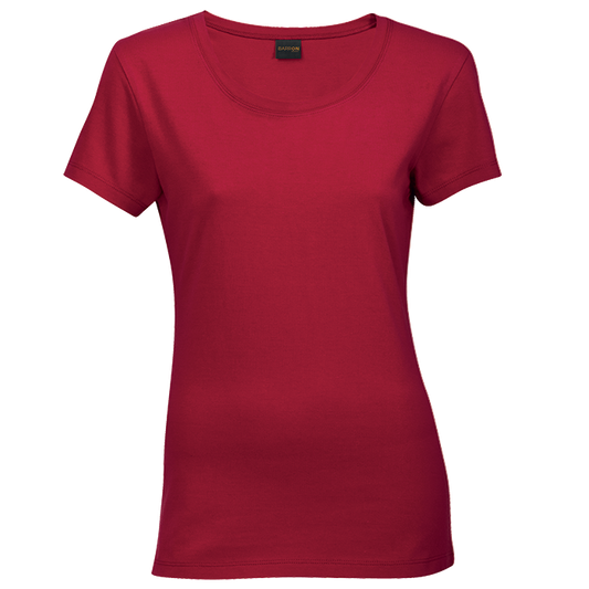 160g Barroness T-Shirt Ladies
