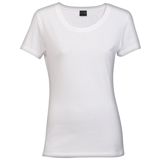 160g Barroness T-Shirt Ladies