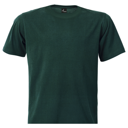 Promo Tee 145g