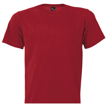 Promo Tee 145g