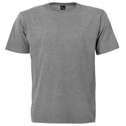 Promo Tee 145g