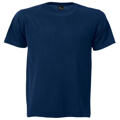 Promo Tee 145g