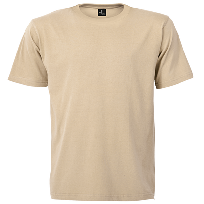 Promo Tee 145g