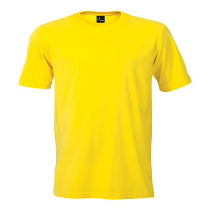Promo Tee 145g