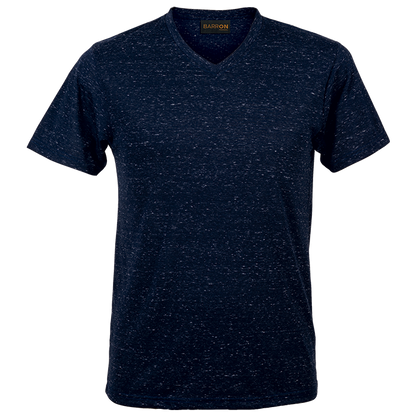 145g Astro T-Shirt Mens