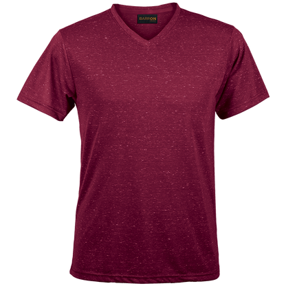145g Astro T-Shirt Mens