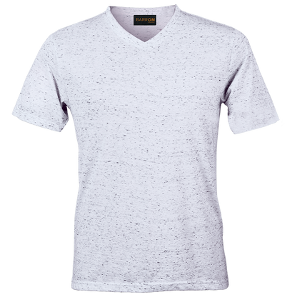 145g Astro T-Shirt Mens