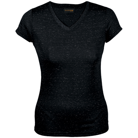 145g Astro T-Shirt Ladies