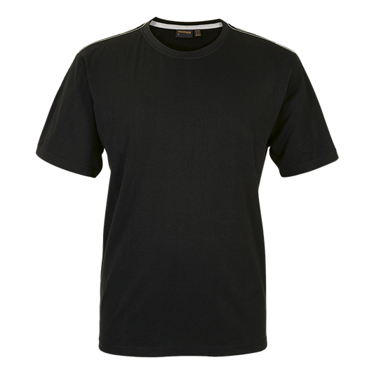 Barron Enviro Crew Neck T-Shirt