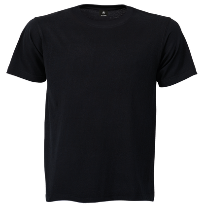 Polyester Promo T-shirt