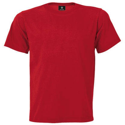 Polyester Promo T-shirt