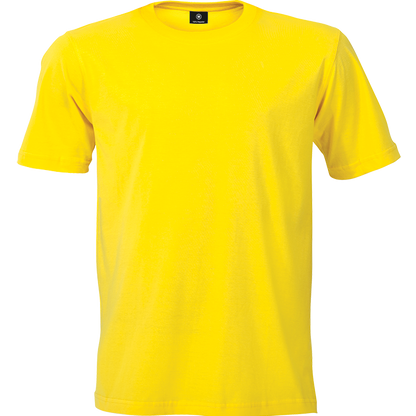 Polyester Promo T-shirt