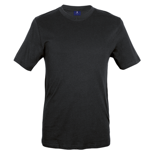 160g Value Magnus Crew Neck T-Shirt