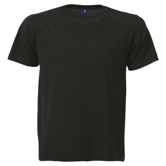 145G SG-Econo T-Shirt Crew Neck