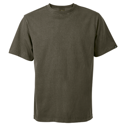 Heritage Washed T-Shirt