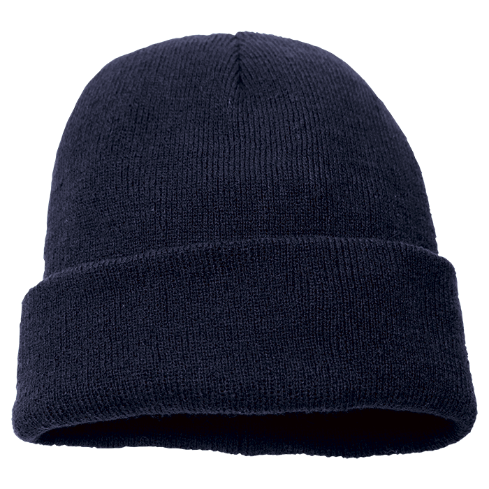 Essential Beanie