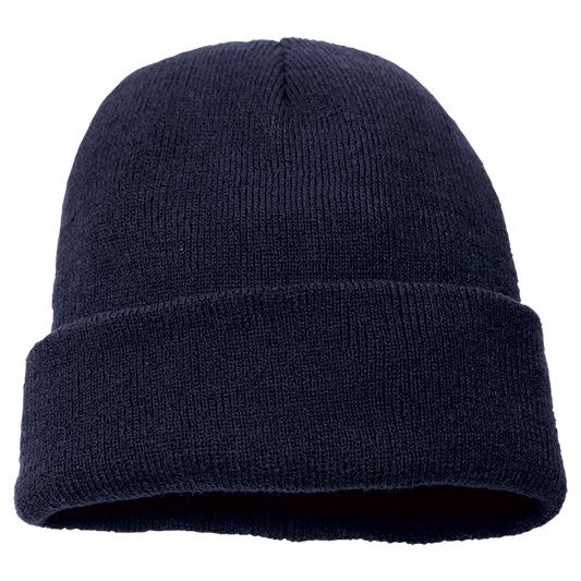 Essential Beanie