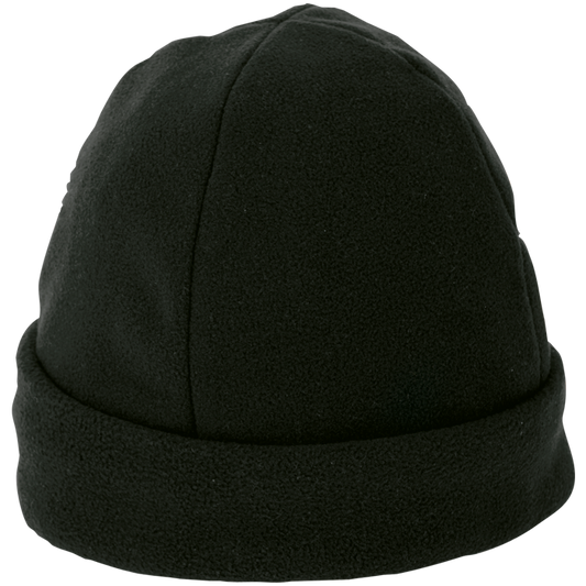 Polar Fleece Beanie