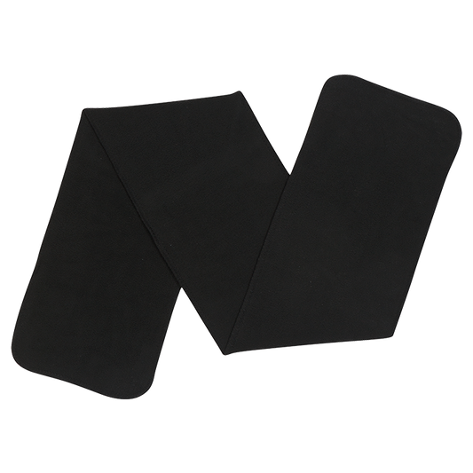 Polar Fleece Scarf