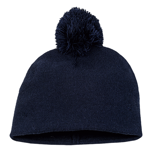 Margo Knitted Beanie