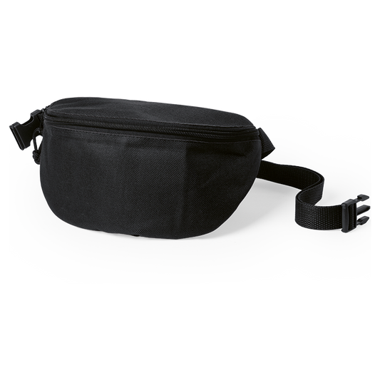 Waistbag Zunder