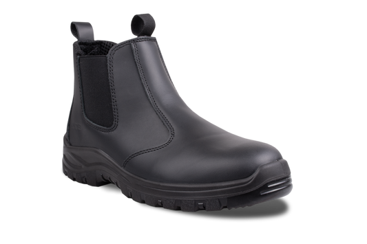 JCB Chelsea Boot