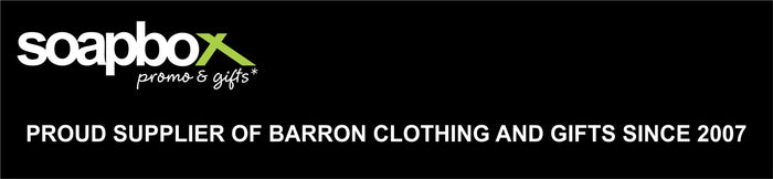 corporateclothingza