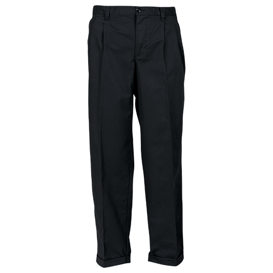 Barron Cotton Chino (PA-CHI)