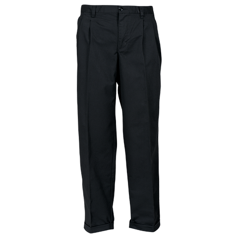 Barron Cotton Chino (PA-CHI)