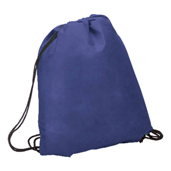 Barron BB0001 - Drawstring Bag - Non-Woven