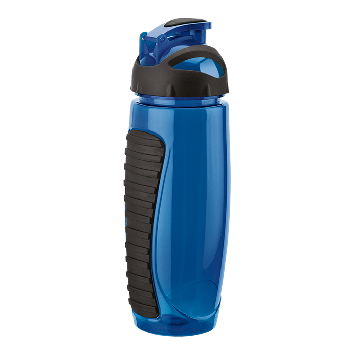 Barron BW0004 - 650ml Tritan Water Bottle