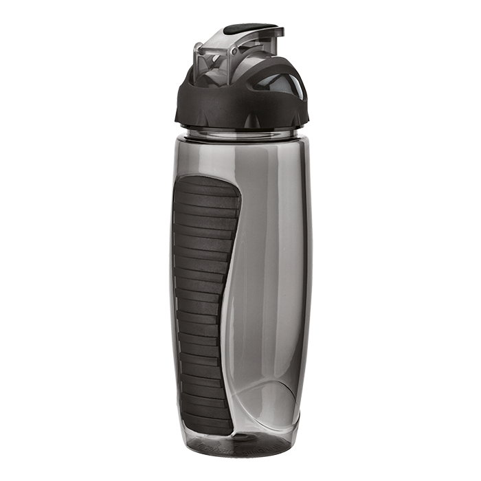 Barron BW0004 - 650ml Tritan Water Bottle