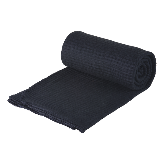 Barron BR0002 - All Occasion Blanket