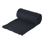 Barron BR0002 - All Occasion Blanket