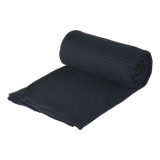 Barron BR0002 - All Occasion Blanket