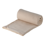Barron BR0002 - All Occasion Blanket