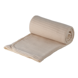 Barron BR0002 - All Occasion Blanket