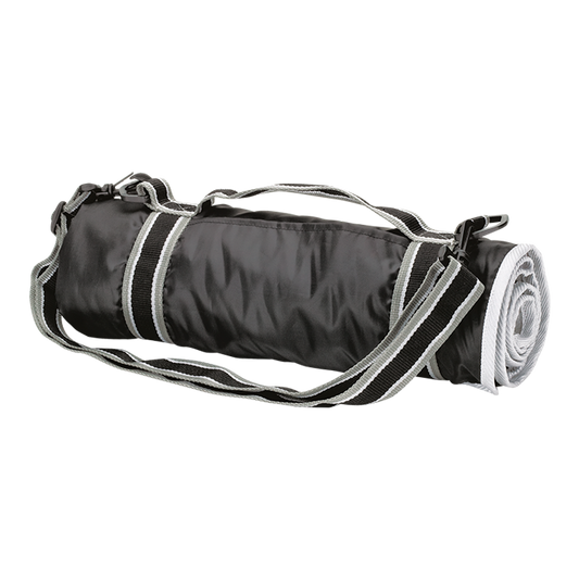 Barron BR0001 - Picnic Blanket