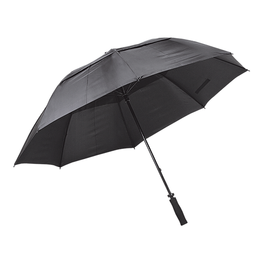 Barron BR0008 - 8 Panel Golf Umbrella