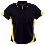 Barron Ladies Breezeway Golfer (LMM-BW)