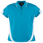 Barron Ladies Breezeway Golfer (LMM-BW)