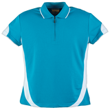 Barron Ladies Breezeway Golfer (LMM-BW)